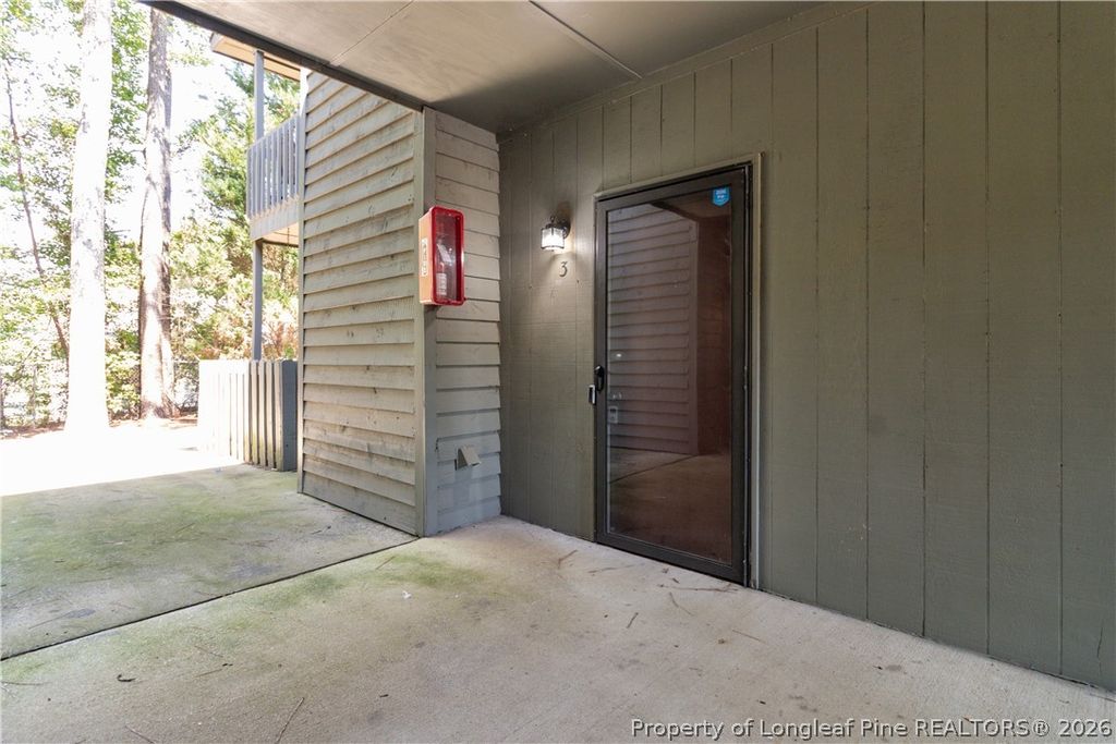1882 Tryon Drive 3, Fayetteville, NC 28303 — photo 2