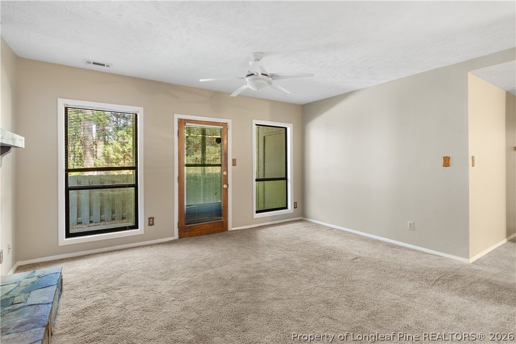 1882 Tryon Drive 3, Fayetteville, NC 28303 — photo 3