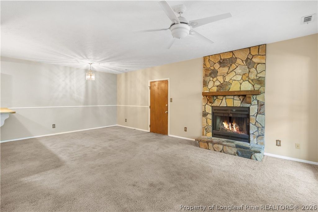 1882 Tryon Drive 3, Fayetteville, NC 28303 — photo 4