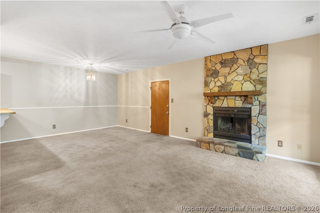 1882 Tryon Drive 3, Fayetteville, NC 28303 — photo 5