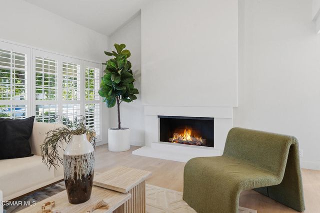 3072 Sierra Drive, Westlake Village, CA 91362
