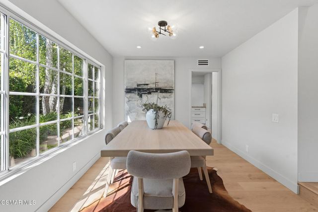 3072 Sierra Drive, Westlake Village, CA 91362