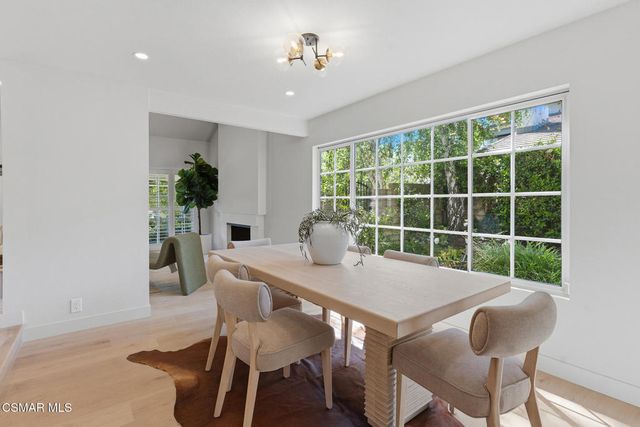 3072 Sierra Drive, Westlake Village, CA 91362