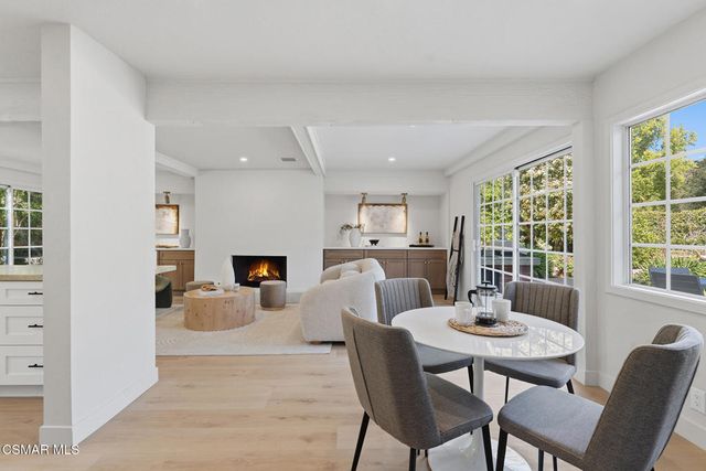 3072 Sierra Drive, Westlake Village, CA 91362