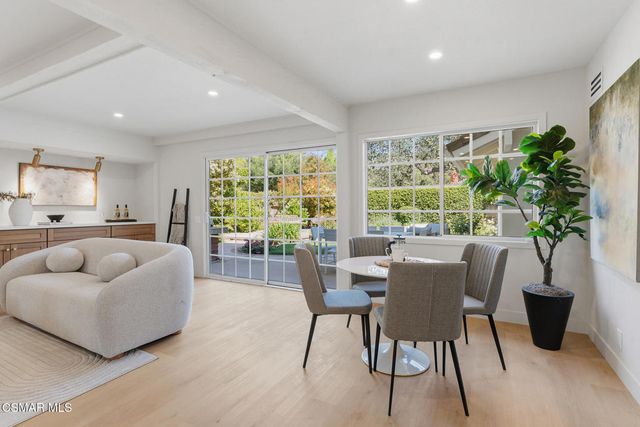 3072 Sierra Drive, Westlake Village, CA 91362