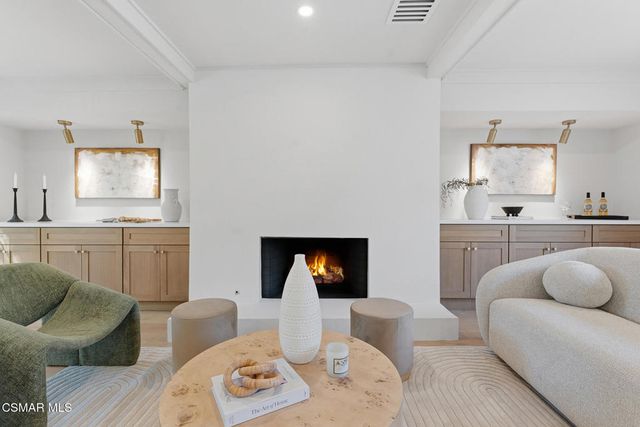 3072 Sierra Drive, Westlake Village, CA 91362