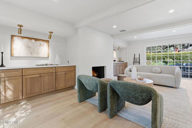 3072 Sierra Drive, Westlake Village, CA 91362