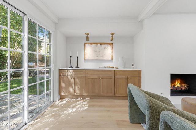 3072 Sierra Drive, Westlake Village, CA 91362