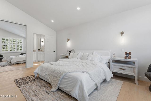 3072 Sierra Drive, Westlake Village, CA 91362