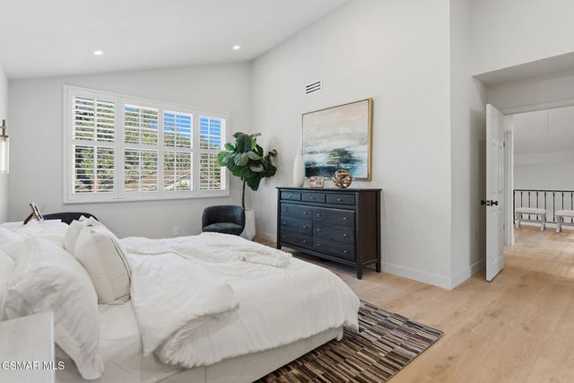 3072 Sierra Drive, Westlake Village, CA 91362