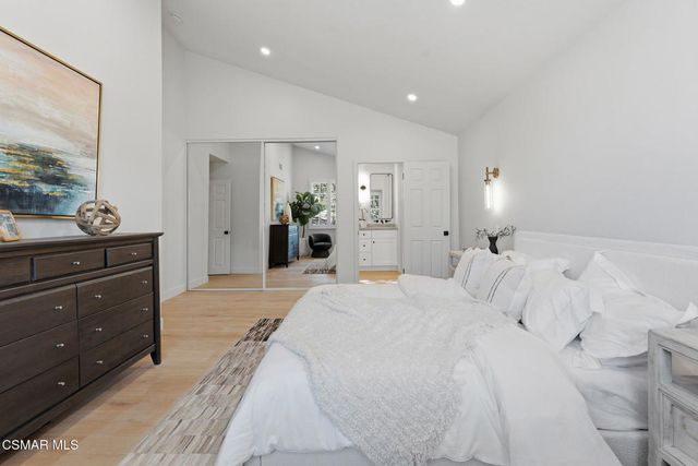 3072 Sierra Drive, Westlake Village, CA 91362