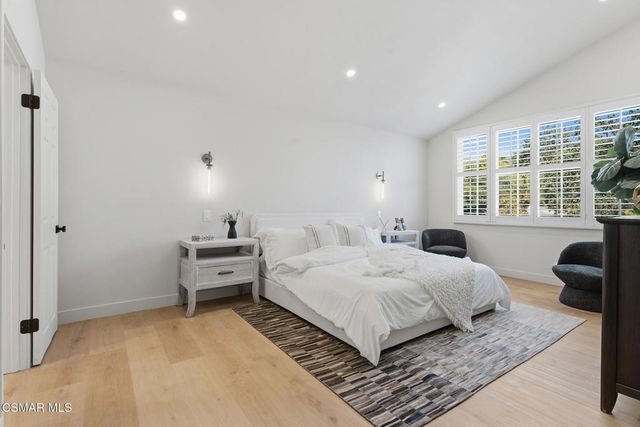 3072 Sierra Drive, Westlake Village, CA 91362