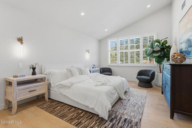 3072 Sierra Drive, Westlake Village, CA 91362