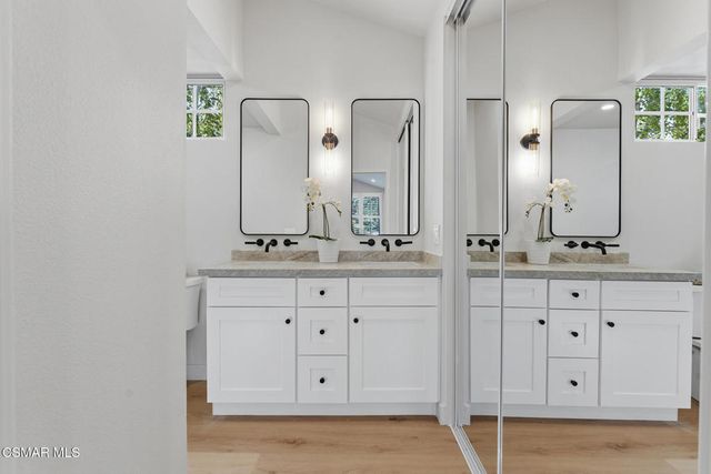 3072 Sierra Drive, Westlake Village, CA 91362