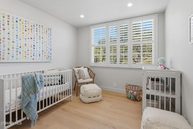 3072 Sierra Drive, Westlake Village, CA 91362
