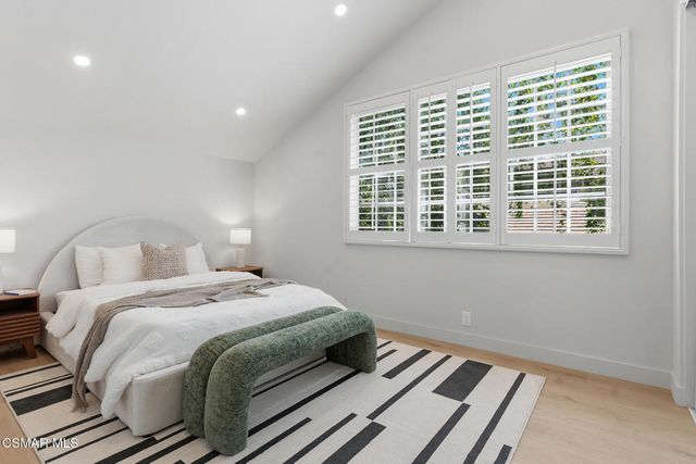 3072 Sierra Drive, Westlake Village, CA 91362