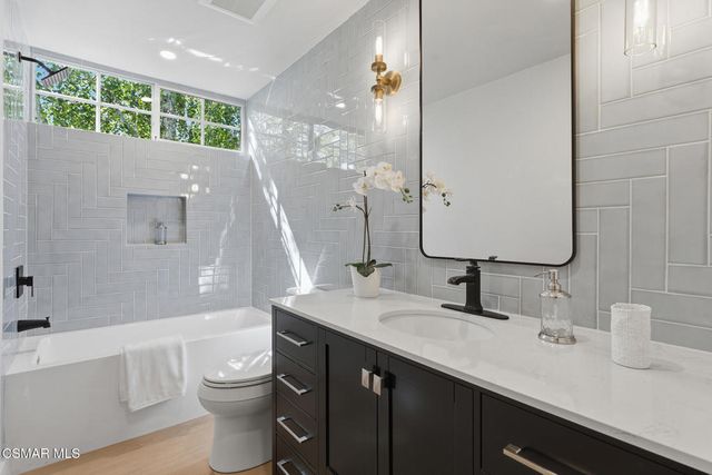 3072 Sierra Drive, Westlake Village, CA 91362