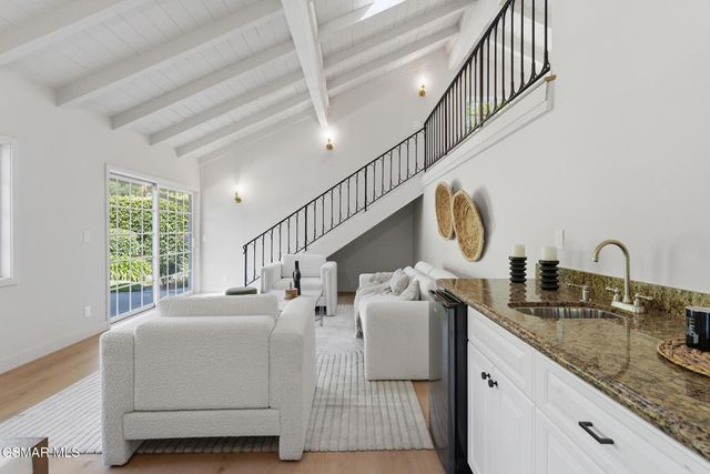3072 Sierra Drive, Westlake Village, CA 91362