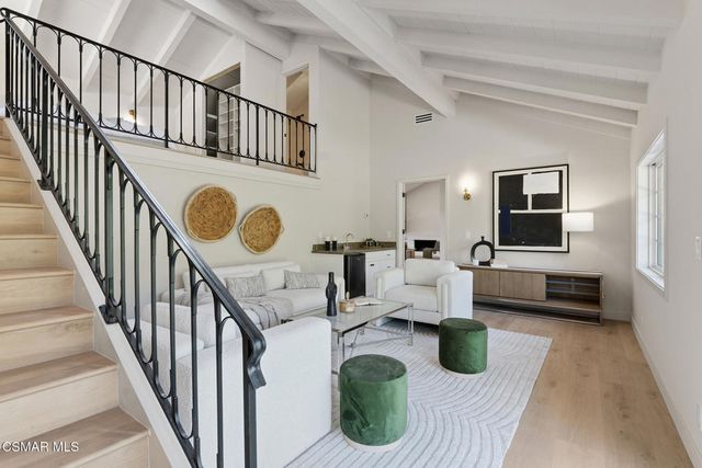 3072 Sierra Drive, Westlake Village, CA 91362