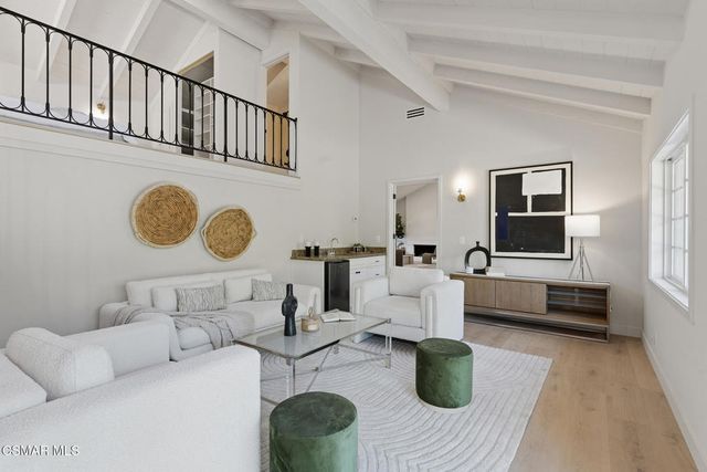 3072 Sierra Drive, Westlake Village, CA 91362