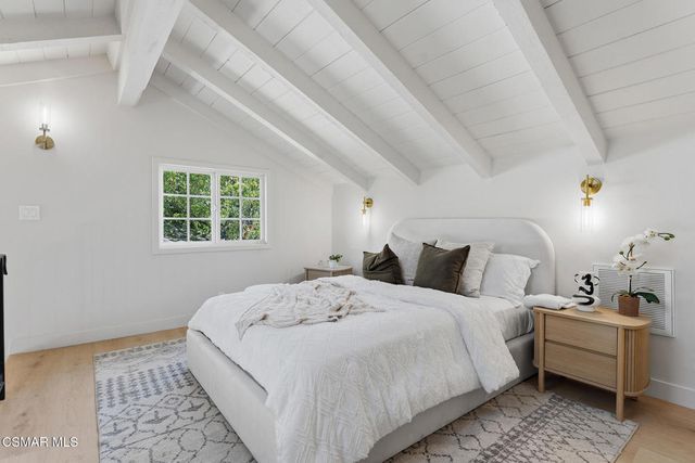 3072 Sierra Drive, Westlake Village, CA 91362