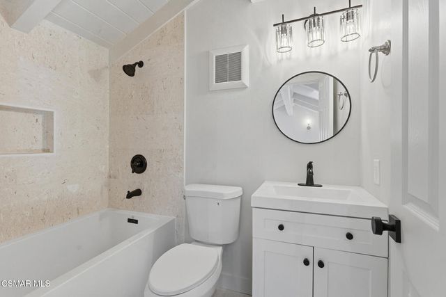 3072 Sierra Drive, Westlake Village, CA 91362