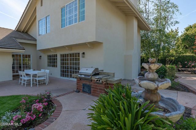 3072 Sierra Drive, Westlake Village, CA 91362