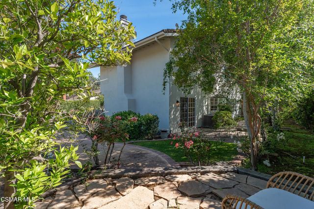 3072 Sierra Drive, Westlake Village, CA 91362