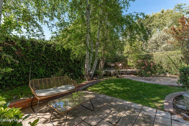 3072 Sierra Drive, Westlake Village, CA 91362