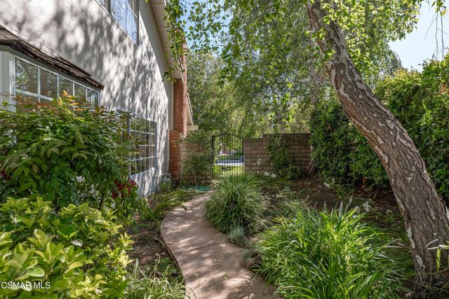 3072 Sierra Drive, Westlake Village, CA 91362