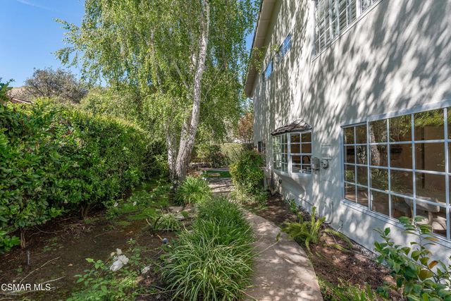 3072 Sierra Drive, Westlake Village, CA 91362