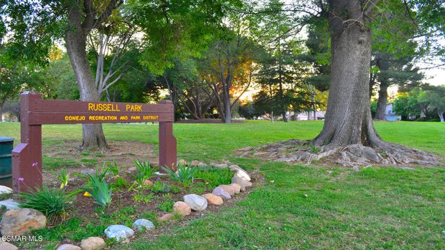 3072 Sierra Drive, Westlake Village, CA 91362
