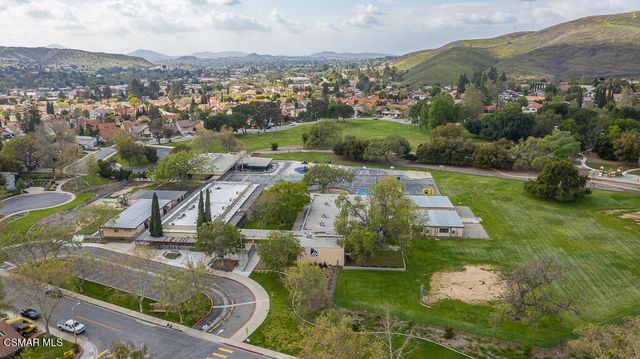 3072 Sierra Drive, Westlake Village, CA 91362