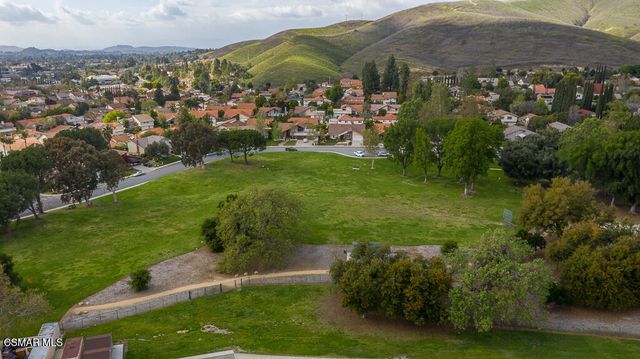 3072 Sierra Drive, Westlake Village, CA 91362