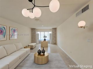 2151 NE 68th St 209, Fort Lauderdale, FL 33308