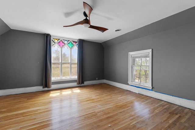 405 E Centerway, Janesville, WI 53545