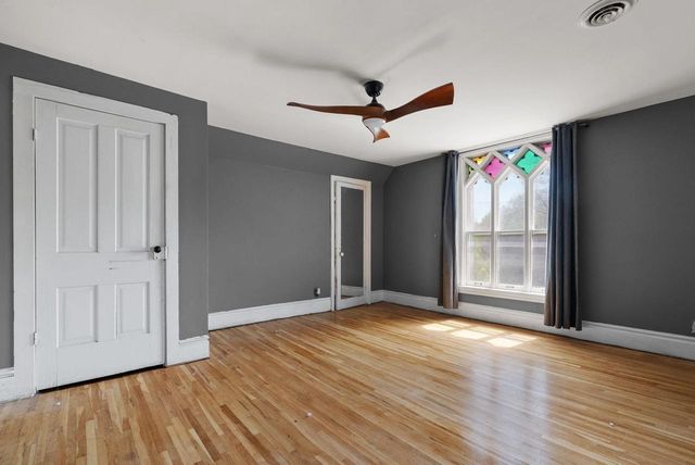 405 E Centerway, Janesville, WI 53545