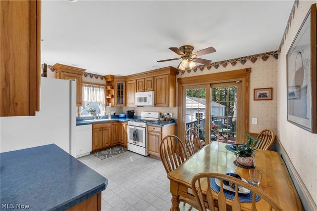746 N Elmwood Avenue, Wickliffe, OH 44092