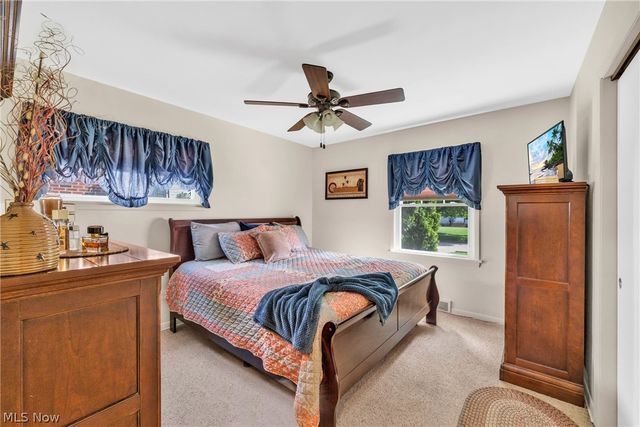 746 N Elmwood Avenue, Wickliffe, OH 44092