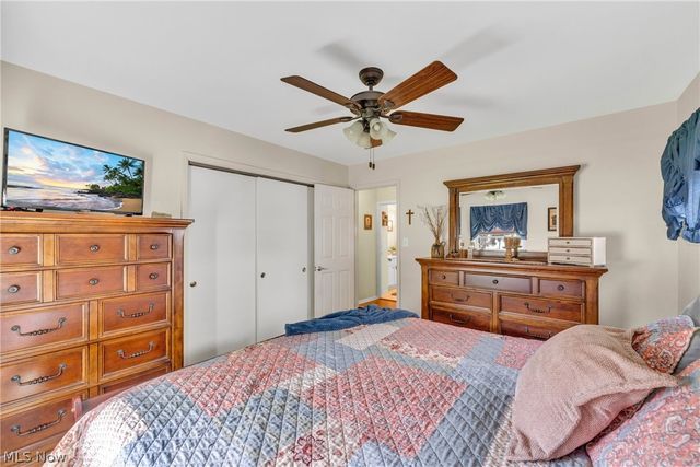 746 N Elmwood Avenue, Wickliffe, OH 44092