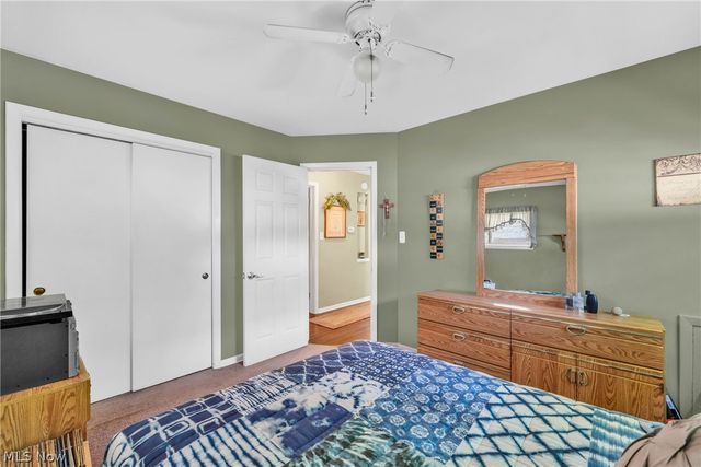 746 N Elmwood Avenue, Wickliffe, OH 44092