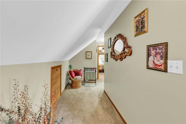 746 N Elmwood Avenue, Wickliffe, OH 44092