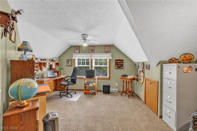 746 N Elmwood Avenue, Wickliffe, OH 44092