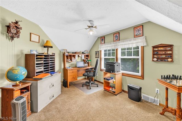 746 N Elmwood Avenue, Wickliffe, OH 44092