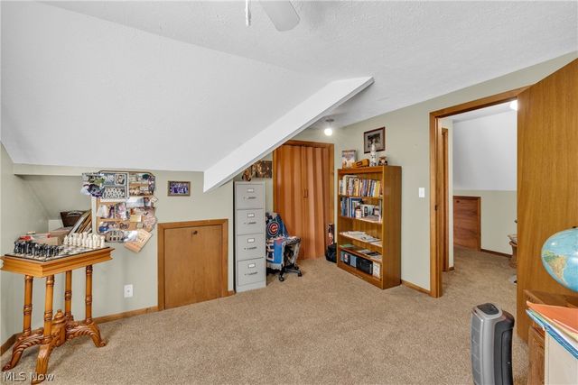 746 N Elmwood Avenue, Wickliffe, OH 44092