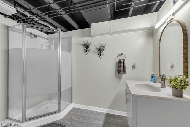 746 N Elmwood Avenue, Wickliffe, OH 44092
