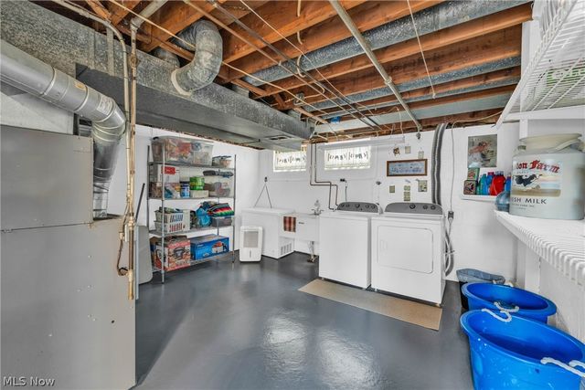 746 N Elmwood Avenue, Wickliffe, OH 44092