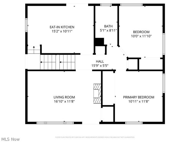 746 N Elmwood Avenue, Wickliffe, OH 44092