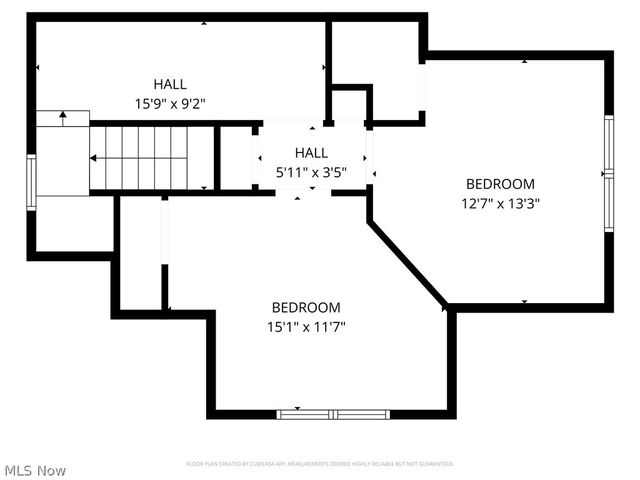 746 N Elmwood Avenue, Wickliffe, OH 44092