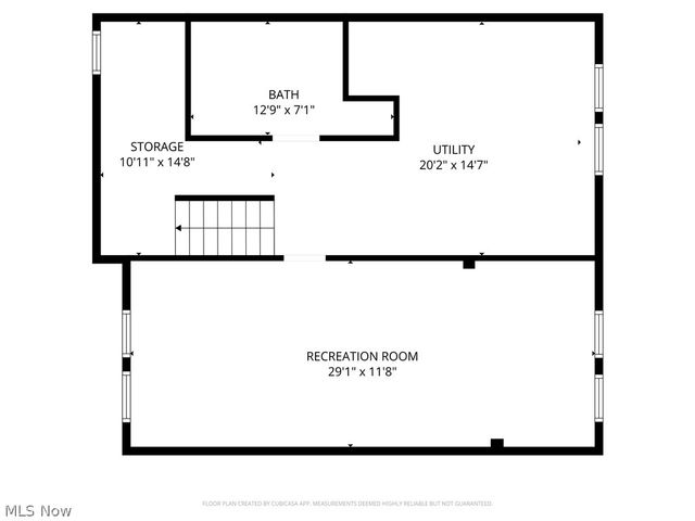 746 N Elmwood Avenue, Wickliffe, OH 44092
